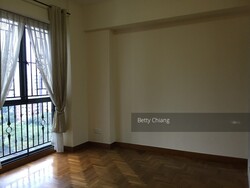 Regentville (D19), Apartment #249156061